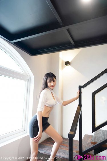 李算国语
